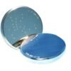 CV Instruments Hardness Test Blocks