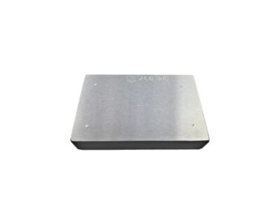 CV Instruments Hardness Test Blocks