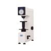 CV Instruments Rockwell Hardness Tester CV-600AMAS