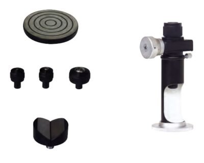 CV instruments Brinell Hardness Tester CV-3000LDB