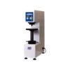 CV instruments Brinell Hardness Tester CV-3000LDB