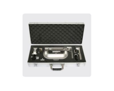 CV instruments Portable Brinell Hardness Tester W-HB1500