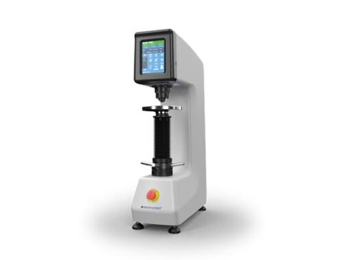 Trindle Cv Instrument CV instruments Rockwell / Brinell Hardness Tester CV-ROCKRS - LFC