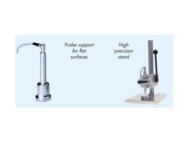 CV instruments Ultramatic 2 CV-HV400