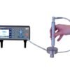 CV instruments Ultramatic 2 CV-HV400