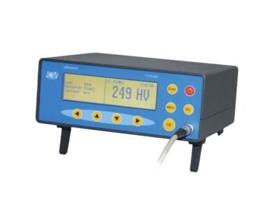 CV instruments Ultramatic 2 CV-HV400