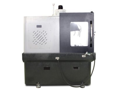 Chennai Metco Auto Cold Cutting Baincut XXL