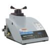 Chennai Metco Auto Mould Mounting Bainmount-P