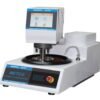 Chennai Metco Auto Spindle Polisher BAINPOL - PMV series