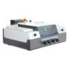 Chennai Metco Bainline Twin Belt Grinder - Wet