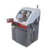 Chennai Metco Cold Cutting Baincut UM