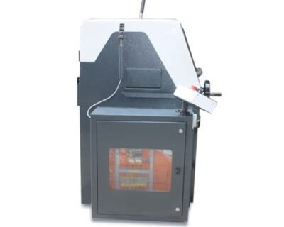 Chennai Metco Cold Cutting Baincut UM