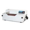 Chennai Metco Dry Belt Grinder Bainline