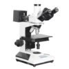 Chennai Metco Microscope Vertimet CP