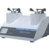 Chennai Metco Mould Mounting Bainmount - Twin H Auto MPHD007A