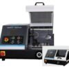 Chennai Metco Precision Cold Cutting Baincut - HSS Plus