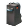 Chennai Metco Spectro Grinder Bainline VSG