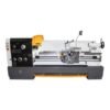 Chester Chieftain Series-1 Manual Lathe