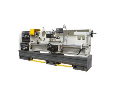 Chester Lathe Machine Stirling Oil Country Series