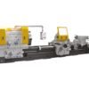 Chester Lathe Machine Stirling Oil Country Series
