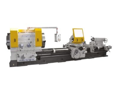 Chester Lathe Machine Stirling Oil Country Series