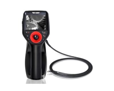 Coantec C40 Industrial Borescope