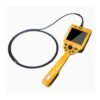 Coantec C50 Series Ultra HD Mega-Pixel Industrial Videoscope