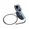 Coantec Me+ Series Automotive Videoscope Borescope