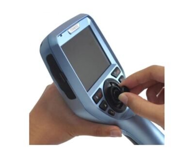 Coantec Me+ Series Automotive Videoscope Borescope