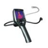Coantec Rb Series Infrared Thermal Borescope