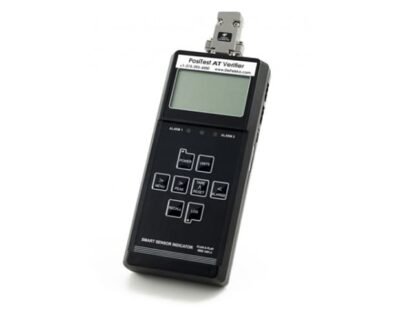DeFelsko Adhesion Tester PosiTest AT Verifier
