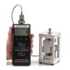 DeFelsko Adhesion Tester PosiTest AT Verifier