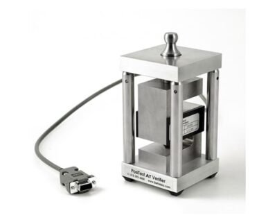 DeFelsko Adhesion Tester PosiTest AT Verifier