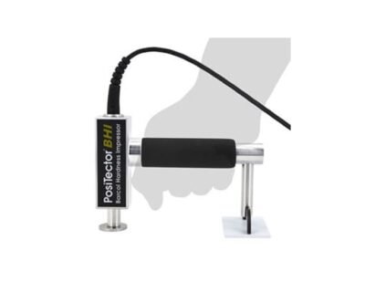 DeFelsko PosiTector BHI Barcol Hardness Impressor