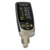 DeFelsko PosiTector DPM (Dew Point Meter)