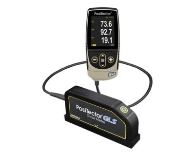 DeFelsko PosiTector GLS Gloss Meter