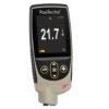 DeFelsko PosiTector IRT Infrared Thermometer