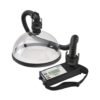 DeFelsko PosiTest AIR Surface Tester solution