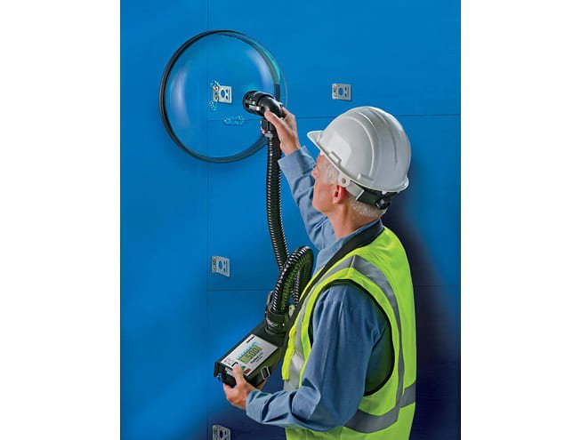 DeFelsko PosiTest AIR Surface Tester solution (3) DeFelsko PosiTest AIR Surface Tester solution