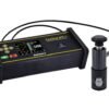 DeFelsko PosiTest AT-A Automatic Adhesion Tester