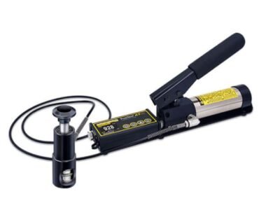 DeFelsko PosiTest AT-M Manual Adhesion Tester