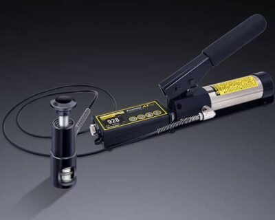 DeFelsko PosiTest Adhesion Tester ATM 20 Set