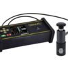 DeFelsko PosiTest Adhesion Tester ATM 20 Set