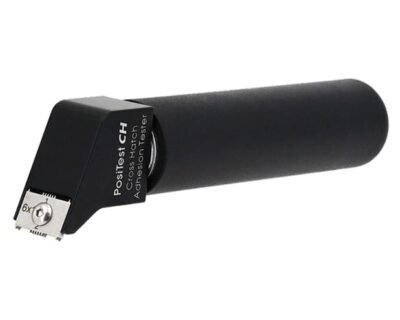 DeFelsko PosiTest CH Cross Hatch Adhesion Tester
