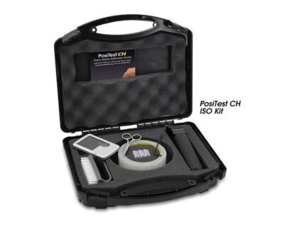 DeFelsko PosiTest CH Cross Hatch Adhesion Tester