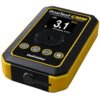 DeFelsko PosiTest CMM Concrete Moisture Meter