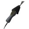 DeFelsko PosiTest HHD HHD C High-Voltage Holiday Detector