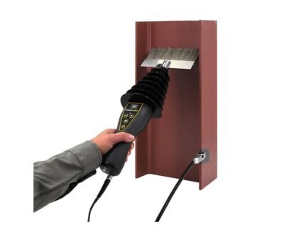 DeFelsko PosiTest HHD Stick-Type High Voltage Holiday Detector