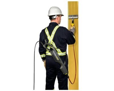 DeFelsko PosiTest HHD Stick-Type High Voltage Holiday Detector