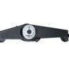 DeFelsko PosiTest (Magnetic mechanical coating thickness gauge)